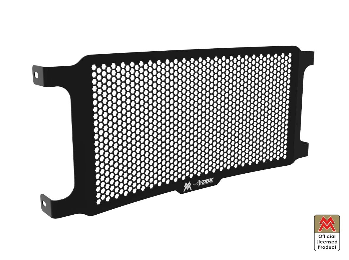 GR20 - DUCABIKE Moto Morini Seiemmezzo (2022+) Radiator Protection – Accessories in the Motoraider Motorcycle Aftermarket Accessories and Parts Online Shop