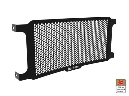 GR20 - DUCABIKE Moto Morini Seiemmezzo (2022+) Radiator Protection – Accessories in the Motoraider Motorcycle Aftermarket Accessories and Parts Online Shop