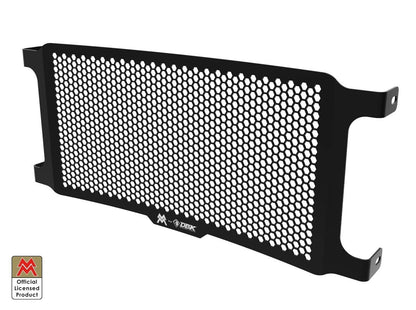 GR20 - DUCABIKE Moto Morini Seiemmezzo (2022+) Radiator Protection – Accessories in the Motoraider Motorcycle Aftermarket Accessories and Parts Online Shop