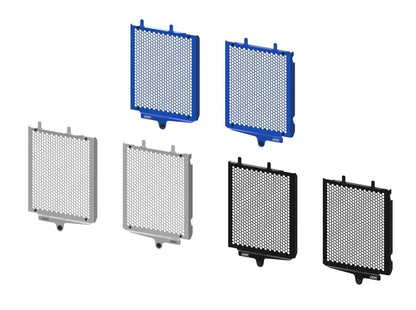 GR21 - DUCABIKE BMW R1300GS (2024+) Water Radiator Guard – Accessories in the Motoraider Motorcycle Aftermarket Accessories and Parts Online Shop