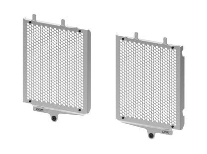 GR21 - DUCABIKE BMW R1300GS (2024+) Water Radiator Guard – Accessories in the Motoraider Motorcycle Aftermarket Accessories and Parts Online Shop