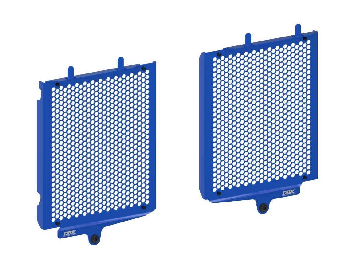 GR21 - DUCABIKE BMW R1300GS (2024+) Water Radiator Guard – Accessories in the Motoraider Motorcycle Aftermarket Accessories and Parts Online Shop