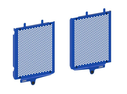 GR21 - DUCABIKE BMW R1300GS (2024+) Water Radiator Guard – Accessories in the Motoraider Motorcycle Aftermarket Accessories and Parts Online Shop