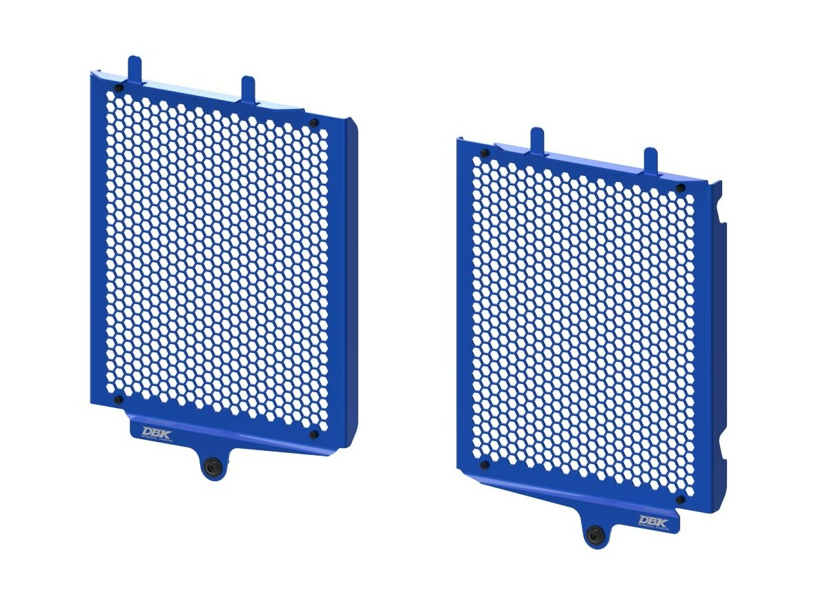 GR21 - DUCABIKE BMW R1300GS (2024+) Water Radiator Guard – Accessories in the Motoraider Motorcycle Aftermarket Accessories and Parts Online Shop