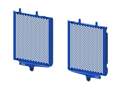 GR21 - DUCABIKE BMW R1300GS (2024+) Water Radiator Guard – Accessories in the Motoraider Motorcycle Aftermarket Accessories and Parts Online Shop