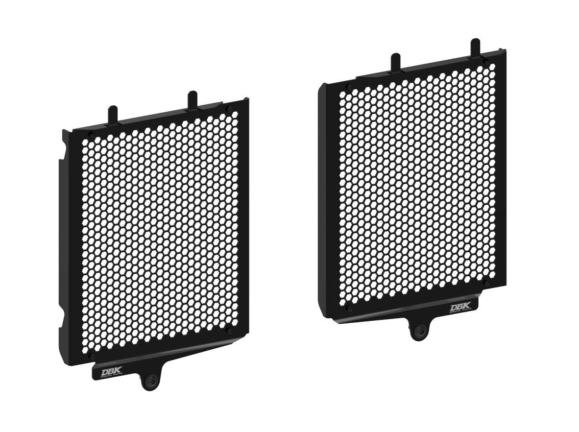 GR21 - DUCABIKE BMW R1300GS (2024+) Water Radiator Guard – Accessories in the Motoraider Motorcycle Aftermarket Accessories and Parts Online Shop