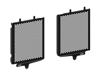 GR21 - DUCABIKE BMW R1300GS (2024+) Water Radiator Guard – Accessories in the Motoraider Motorcycle Aftermarket Accessories and Parts Online Shop