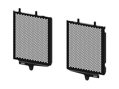 GR21 - DUCABIKE BMW R1300GS (2024+) Water Radiator Guard – Accessories in the Motoraider Motorcycle Aftermarket Accessories and Parts Online Shop