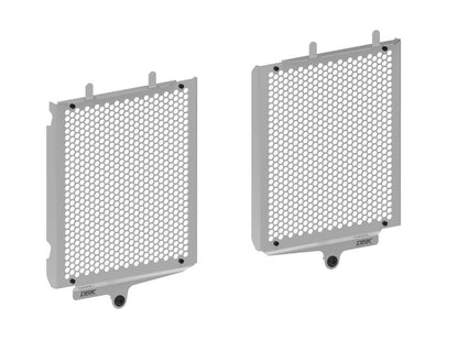 GR21 - DUCABIKE BMW R1300GS (2024+) Water Radiator Guard – Accessories in the Motoraider Motorcycle Aftermarket Accessories and Parts Online Shop