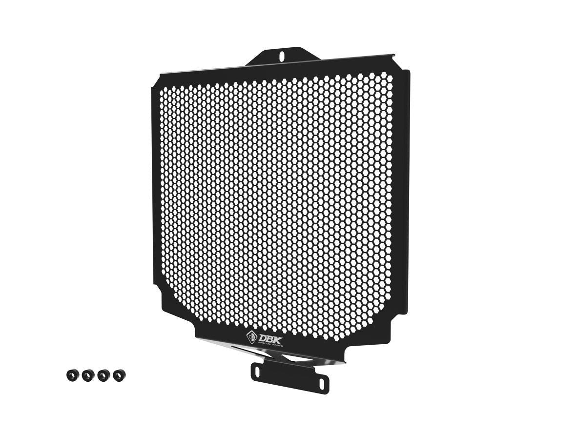 GR23 - DUCABIKE Moto Guzzi Stelvio / PFF (2024+) Water Radiator Guard – Accessories in the Motoraider Motorcycle Aftermarket Accessories and Parts Online Shop