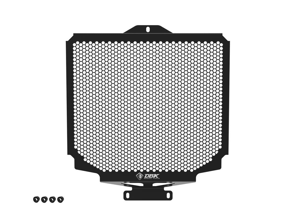 GR23 - DUCABIKE Moto Guzzi Stelvio / PFF (2024+) Water Radiator Guard – Accessories in the Motoraider Motorcycle Aftermarket Accessories and Parts Online Shop
