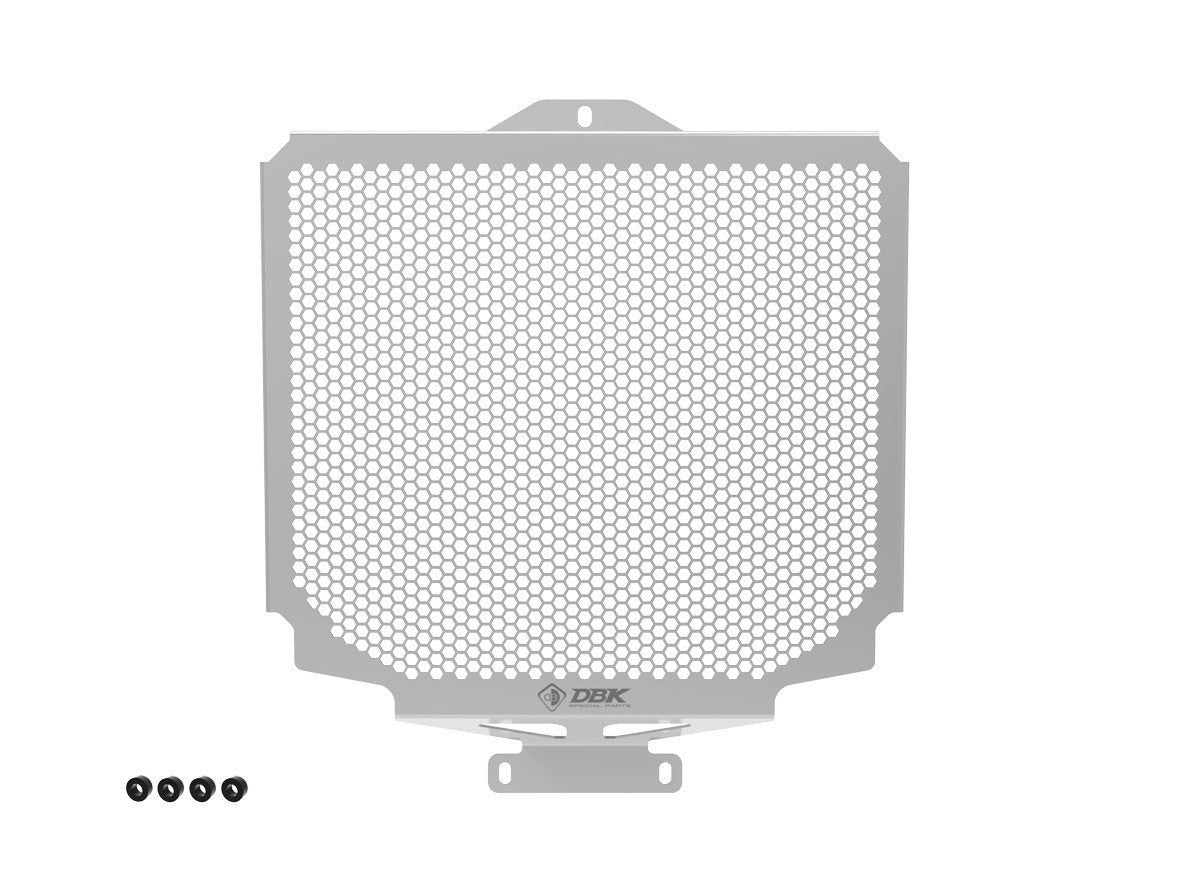 GR23 - DUCABIKE Moto Guzzi Stelvio / PFF (2024+) Water Radiator Guard – Accessories in the Motoraider Motorcycle Aftermarket Accessories and Parts Online Shop