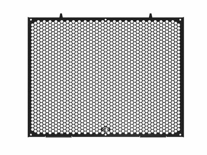 GR25 - DUCABIKE KTM 990 Duke / R (2024+) Radiator Protection – Accessories in the Motoraider Motorcycle Aftermarket Accessories and Parts Online Shop