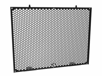 GR25 - DUCABIKE KTM 990 Duke / R (2024+) Radiator Protection – Accessories in the Motoraider Motorcycle Aftermarket Accessories and Parts Online Shop
