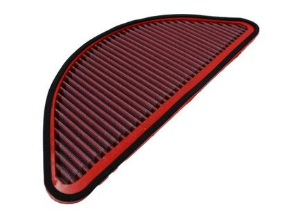 BMC FM611/19 MV Agusta F4 (10/19) Replacement Air Filter – Accessories in the 2WheelsHero Motorcycle Aftermarket Accessories and Parts Online Shop
