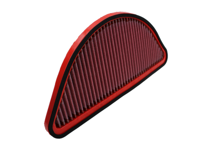 BMC FM611/19 MV Agusta F4 (10/19) Replacement Air Filter – Accessories in the 2WheelsHero Motorcycle Aftermarket Accessories and Parts Online Shop