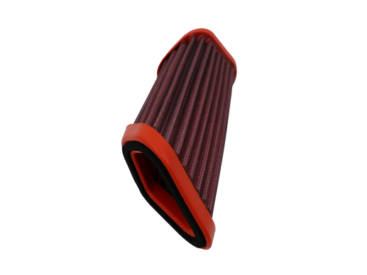 BMC FM712/04 MV Agusta Replacement Air Filter – Accessories in the 2WheelsHero Motorcycle Aftermarket Accessories and Parts Online Shop
