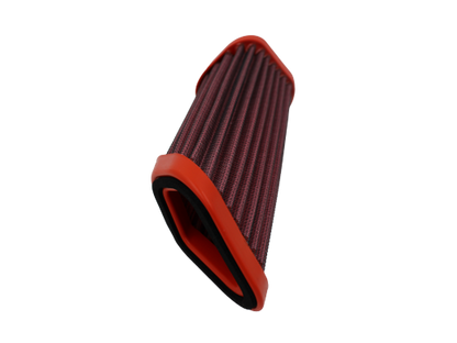 BMC FM712/04 MV Agusta Replacement Air Filter – Accessories in the 2WheelsHero Motorcycle Aftermarket Accessories and Parts Online Shop