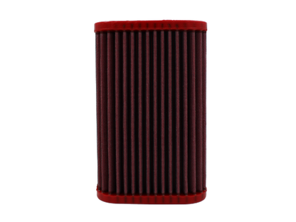 BMC FM542/08 Honda CB / CBF Replacement Air Filter – Accessories in the 2WheelsHero Motorcycle Aftermarket Accessories and Parts Online Shop