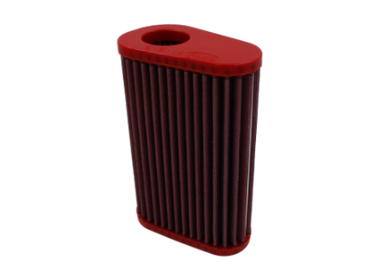 BMC FM542/08 Honda CB / CBF Replacement Air Filter – Accessories in the 2WheelsHero Motorcycle Aftermarket Accessories and Parts Online Shop