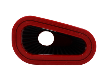 BMC FM542/08 Honda CB / CBF Replacement Air Filter – Accessories in the 2WheelsHero Motorcycle Aftermarket Accessories and Parts Online Shop