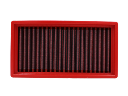 BMC FM541/20 KTM 690 (08-19) Replacement Air Filter – Accessories in the 2WheelsHero Motorcycle Aftermarket Accessories and Parts Online Shop
