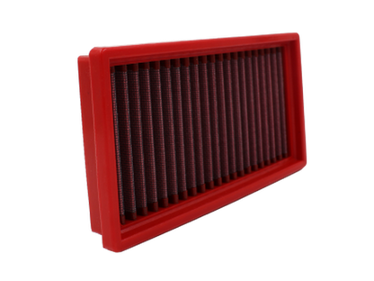 BMC FM541/20 KTM 690 (08-19) Replacement Air Filter – Accessories in the 2WheelsHero Motorcycle Aftermarket Accessories and Parts Online Shop