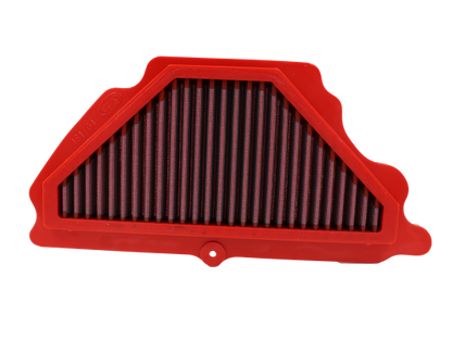 BMC FM531/04 Kawasaki ZX-10R (08-10) Replacement Air Filter – Accessories in the 2WheelsHero Motorcycle Aftermarket Accessories and Parts Online Shop