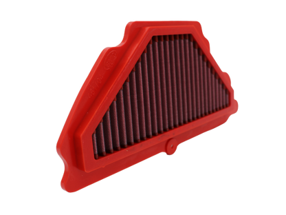 BMC FM531/04 Kawasaki ZX-10R (08-10) Replacement Air Filter – Accessories in the 2WheelsHero Motorcycle Aftermarket Accessories and Parts Online Shop