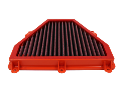 BMC FM529/04 Suzuki Hayabusa (08-17) Replacement Air Filter – Accessories in the 2WheelsHero Motorcycle Aftermarket Accessories and Parts Online Shop
