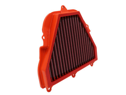 BMC FM529/04 Suzuki Hayabusa (08-17) Replacement Air Filter – Accessories in the 2WheelsHero Motorcycle Aftermarket Accessories and Parts Online Shop