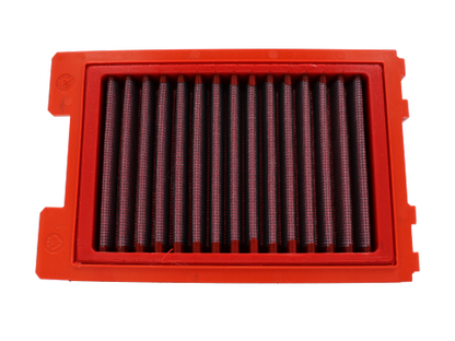 BMC FM645/04 Honda CBF / CBR Replacement Air Filter – Accessories in the 2WheelsHero Motorcycle Aftermarket Accessories and Parts Online Shop
