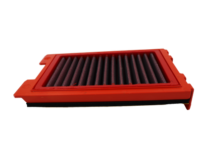 BMC FM645/04 Honda CBF / CBR Replacement Air Filter – Accessories in the 2WheelsHero Motorcycle Aftermarket Accessories and Parts Online Shop