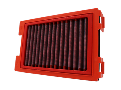 BMC FM645/04 Honda CBF / CBR Replacement Air Filter – Accessories in the 2WheelsHero Motorcycle Aftermarket Accessories and Parts Online Shop