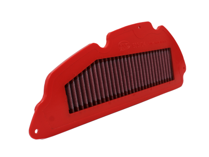 BMC FM636/04 Honda NSS Forza / SH Replacement Air Filter – Accessories in the 2WheelsHero Motorcycle Aftermarket Accessories and Parts Online Shop