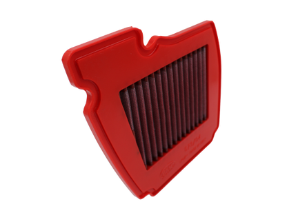 BMC FM673/04 Yamaha FZ-150 / FZ-16 Replacement Air Filter – Accessories in the 2WheelsHero Motorcycle Aftermarket Accessories and Parts Online Shop