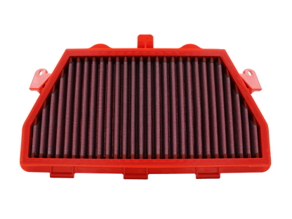 BMC FM527/04 Honda CBR (08-16) Replacement Air Filter – Accessories in the 2WheelsHero Motorcycle Aftermarket Accessories and Parts Online Shop