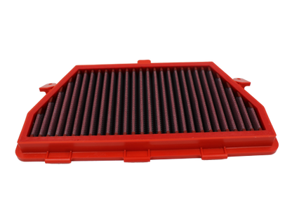 BMC FM527/04 Honda CBR (08-16) Replacement Air Filter – Accessories in the 2WheelsHero Motorcycle Aftermarket Accessories and Parts Online Shop