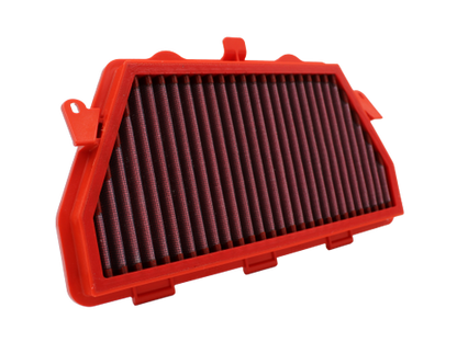 BMC FM527/04 Honda CBR (08-16) Replacement Air Filter – Accessories in the 2WheelsHero Motorcycle Aftermarket Accessories and Parts Online Shop