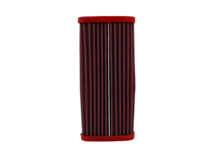 BMC FM482/08 Ducati Replacement Air Filter – Accessories in the 2WheelsHero Motorcycle Aftermarket Accessories and Parts Online Shop