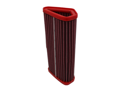 BMC FM482/08 Ducati Replacement Air Filter – Accessories in the 2WheelsHero Motorcycle Aftermarket Accessories and Parts Online Shop