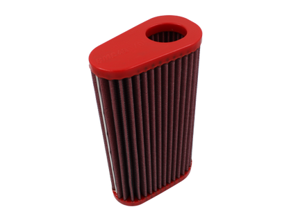 BMC FM490/08 Honda CBF / CBR Replacement Air Filter – Accessories in the 2WheelsHero Motorcycle Aftermarket Accessories and Parts Online Shop