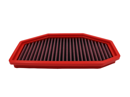 BMC FM631/20 Triumph Street Triple (11-16) Replacement Air Filter – Accessories in the 2WheelsHero Motorcycle Aftermarket Accessories and Parts Online Shop