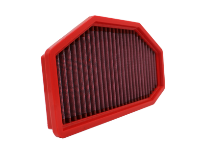 BMC FM631/20 Triumph Street Triple (11-16) Replacement Air Filter – Accessories in the 2WheelsHero Motorcycle Aftermarket Accessories and Parts Online Shop