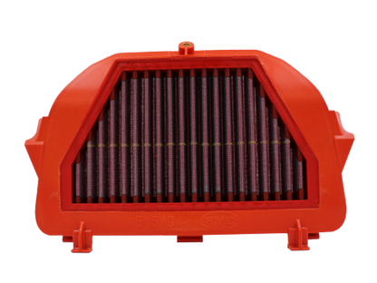 BMC FM515/04 Yamaha YZF-R6 (10-21) Replacement Air Filter – Accessories in the 2WheelsHero Motorcycle Aftermarket Accessories and Parts Online Shop