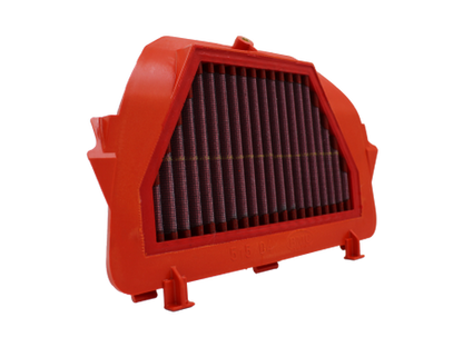BMC FM515/04 Yamaha YZF-R6 (10-21) Replacement Air Filter – Accessories in the 2WheelsHero Motorcycle Aftermarket Accessories and Parts Online Shop