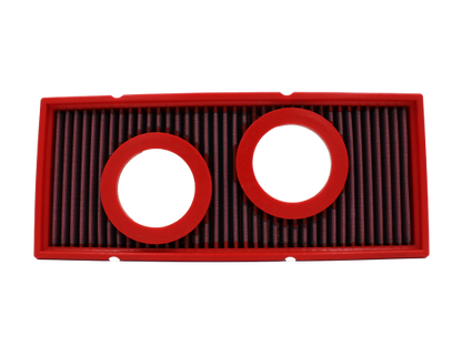 BMC FM493/20 KTM 990 (08-14) Replacement Air Filter – Accessories in the 2WheelsHero Motorcycle Aftermarket Accessories and Parts Online Shop