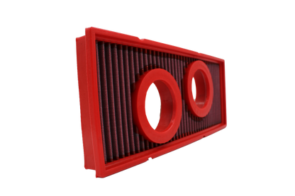 BMC FM493/20 KTM 990 (08-14) Replacement Air Filter – Accessories in the 2WheelsHero Motorcycle Aftermarket Accessories and Parts Online Shop