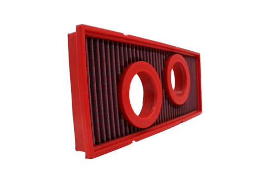 BMC FM493/20 KTM 990 (08-14) Replacement Air Filter – Accessories in the 2WheelsHero Motorcycle Aftermarket Accessories and Parts Online Shop