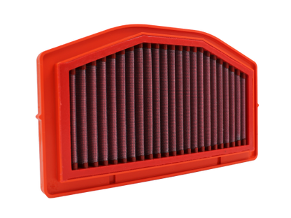 BMC FM553/04 Yamaha YZF-R1 (09-14) Replacement Air Filter – Accessories in the 2WheelsHero Motorcycle Aftermarket Accessories and Parts Online Shop